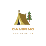 campingequipmentsa